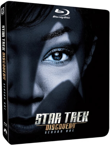 star_trek_discovery_-_season_1_-_limited_steelbook_blu-ray_no-45227728-.jpg