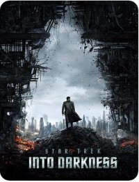 star_trek_into_darkness_limited_steelbook_3d_blu_ray_blu_ray_2_disc.jpg