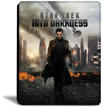 star_trek_into_darkness_limited_steelbook_blu_ray_3d_blu_ray_3_disc.jpg