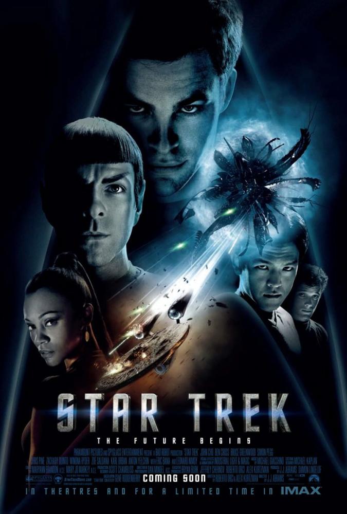 star_trek_xi_ver18_xlg.jpg