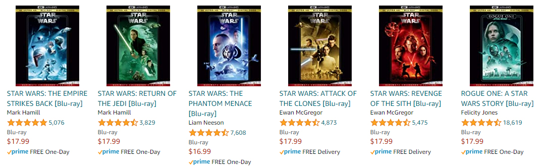 Star_Wars-4k.jpg