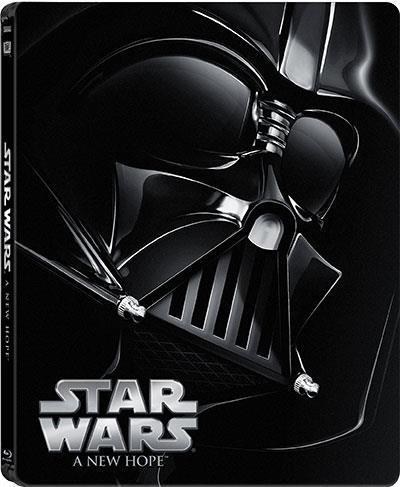 star_wars.jpg