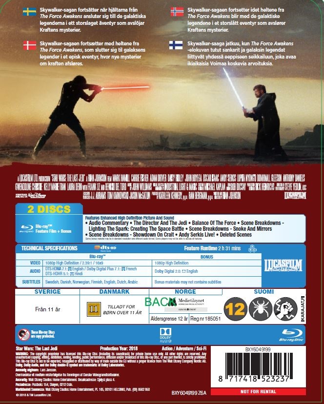 star_wars_-_the_last_jedi_-_limited_steelbook_blu-ray_nordic-42589711-bckl.jpg