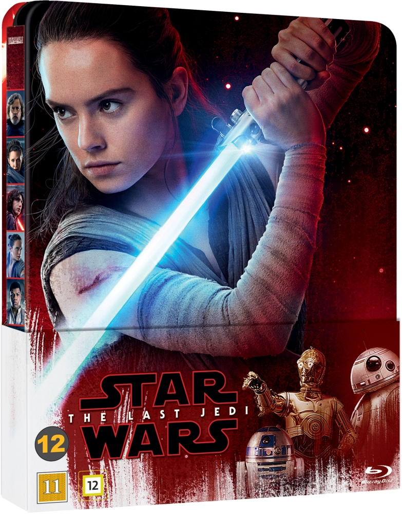 star_wars_-_the_last_jedi_-_limited_steelbook_blu-ray_nordic-42589711-.jpg