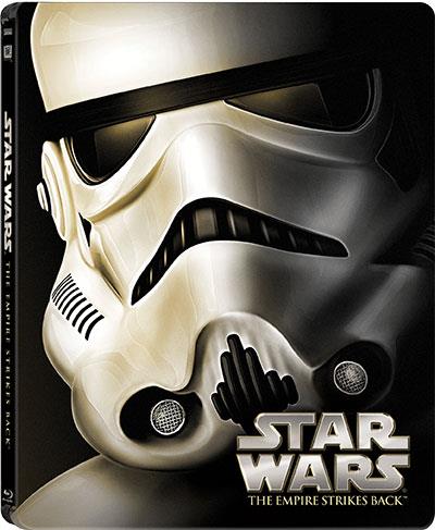 star_wars_2.jpg