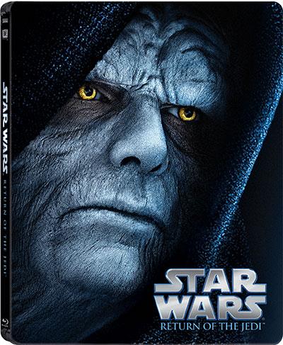 star_wars_3.jpg