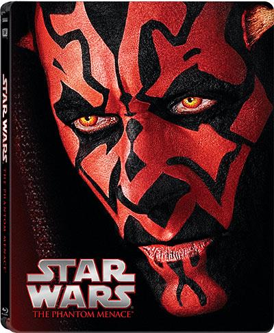 star_wars_4.jpg