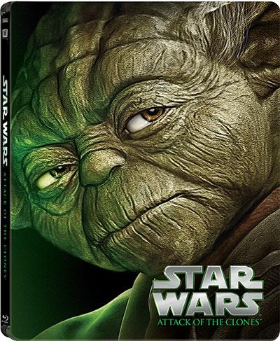 star_wars_5.jpg