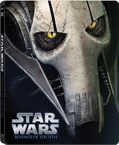 star_wars_6.jpg