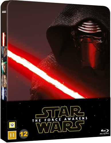 star_wars_episode_vii_-_the_force_awakens_-_steelbook_blu-ray-36333419-frntl (1).jpg