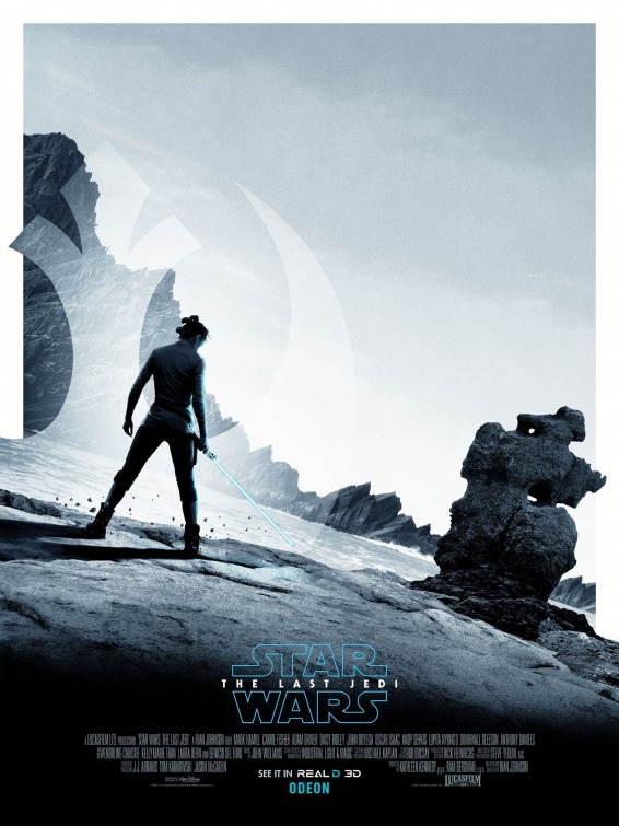 star_wars_the_last_jedi_ver43.jpg