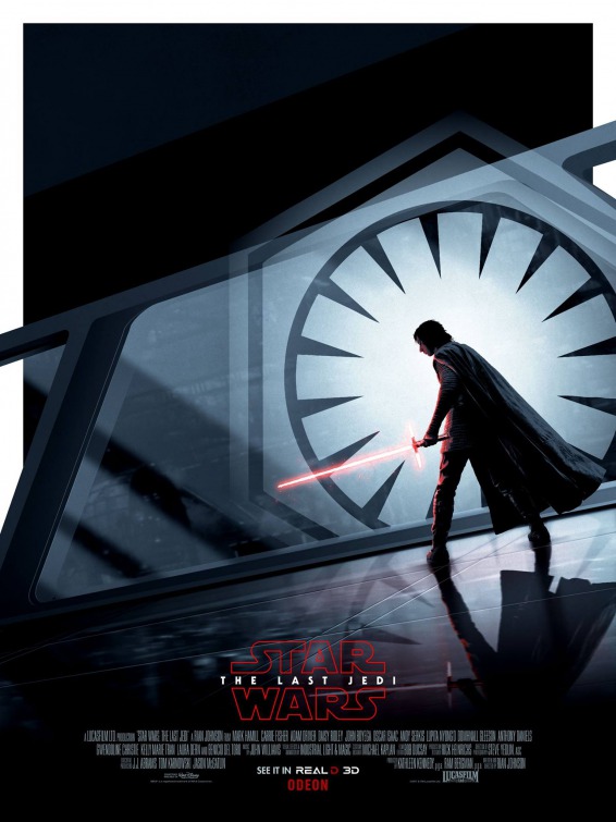 star_wars_the_last_jedi_ver44.jpg