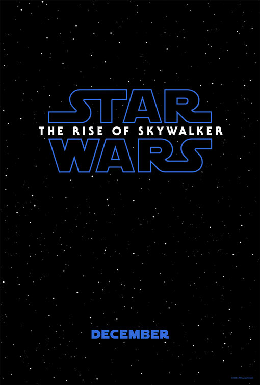 star_wars_the_rise_of_skywalker.jpg