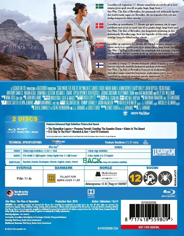 star_wars_the_rise_of_skywalker_-_limited_steelbook_blu-ray-49258258-bckl.jpg