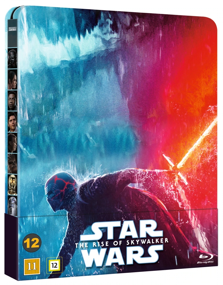 star_wars_the_rise_of_skywalker_-_limited_steelbook_blu-ray-49258258-.jpg