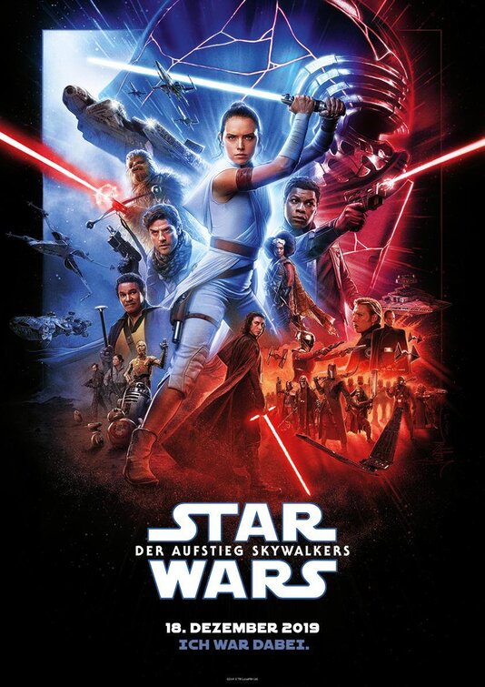 star_wars_the_rise_of_skywalker_ver20.jpg