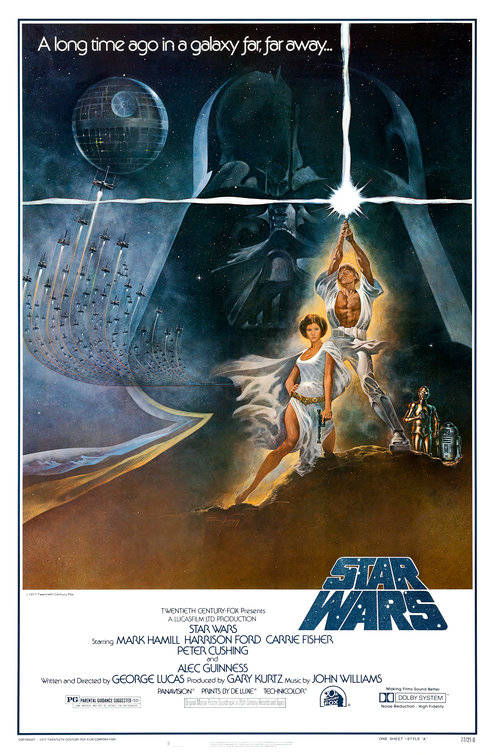 star_wars_ver2.jpg