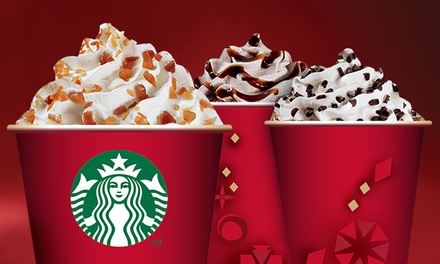 starbucks.jpg