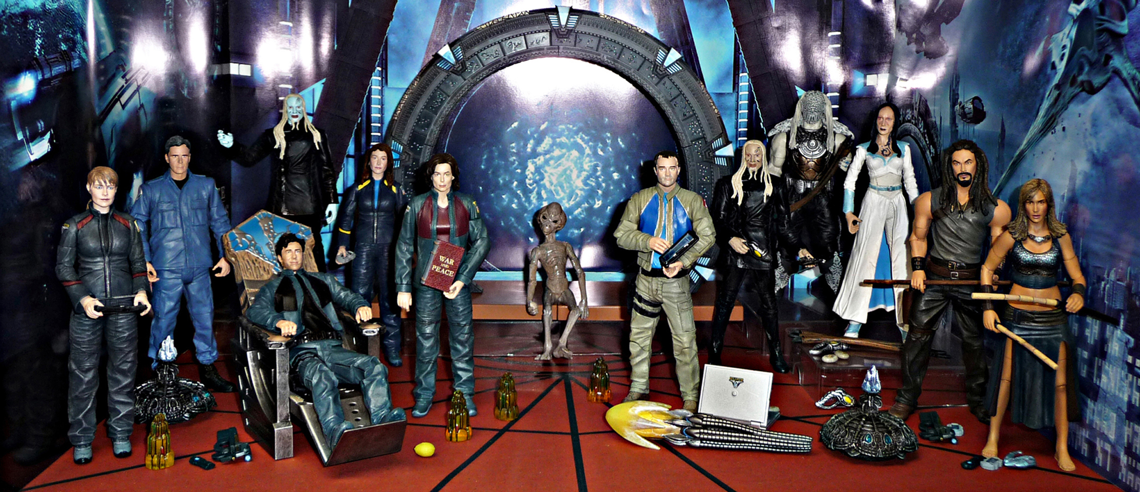Stargate Atlantis Display.jpg