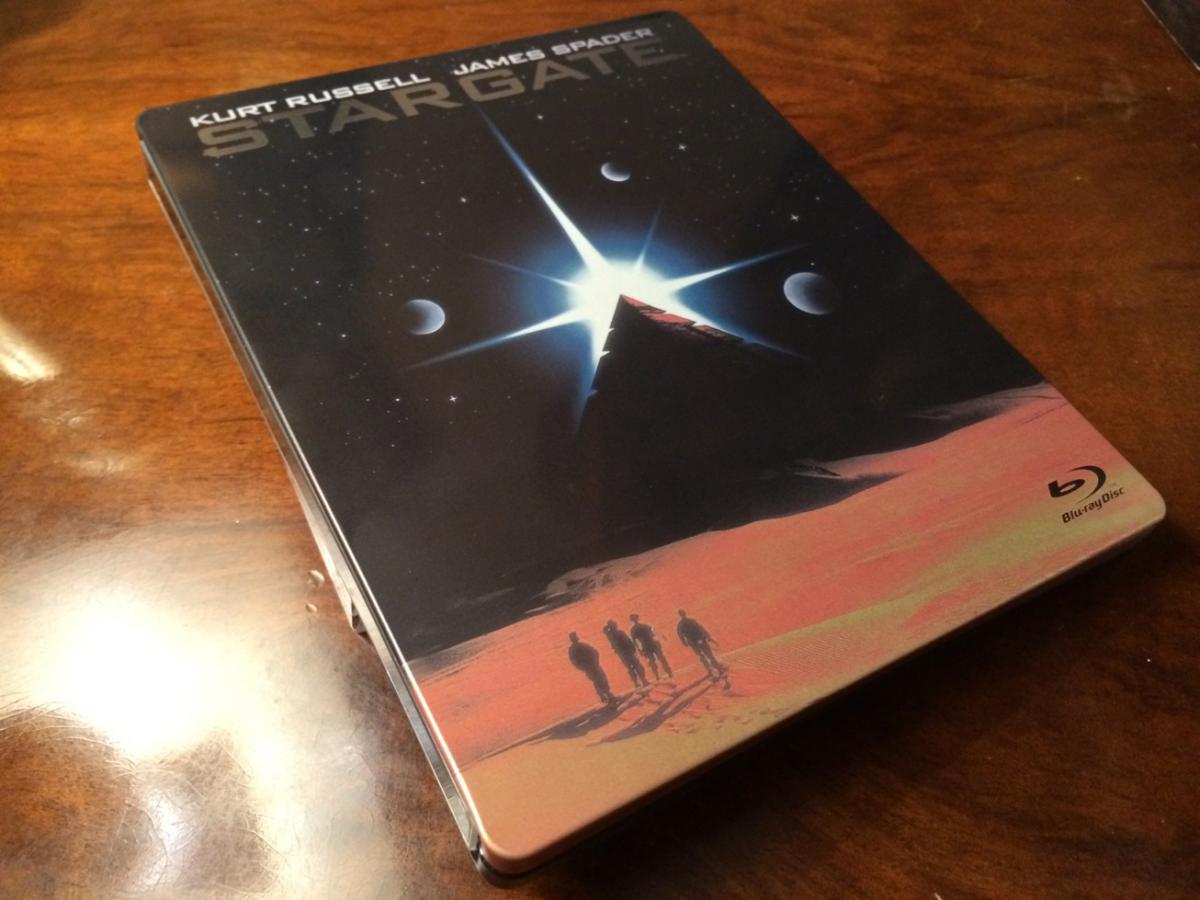 stargate-ca-1.jpg