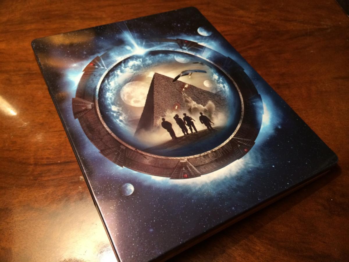 stargate-ca-2.jpg