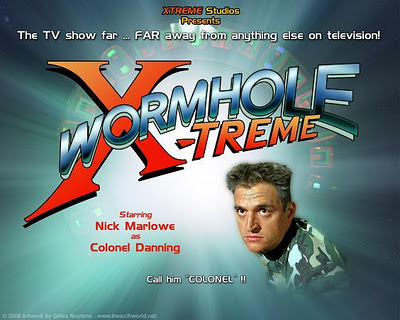 stargate.jpg