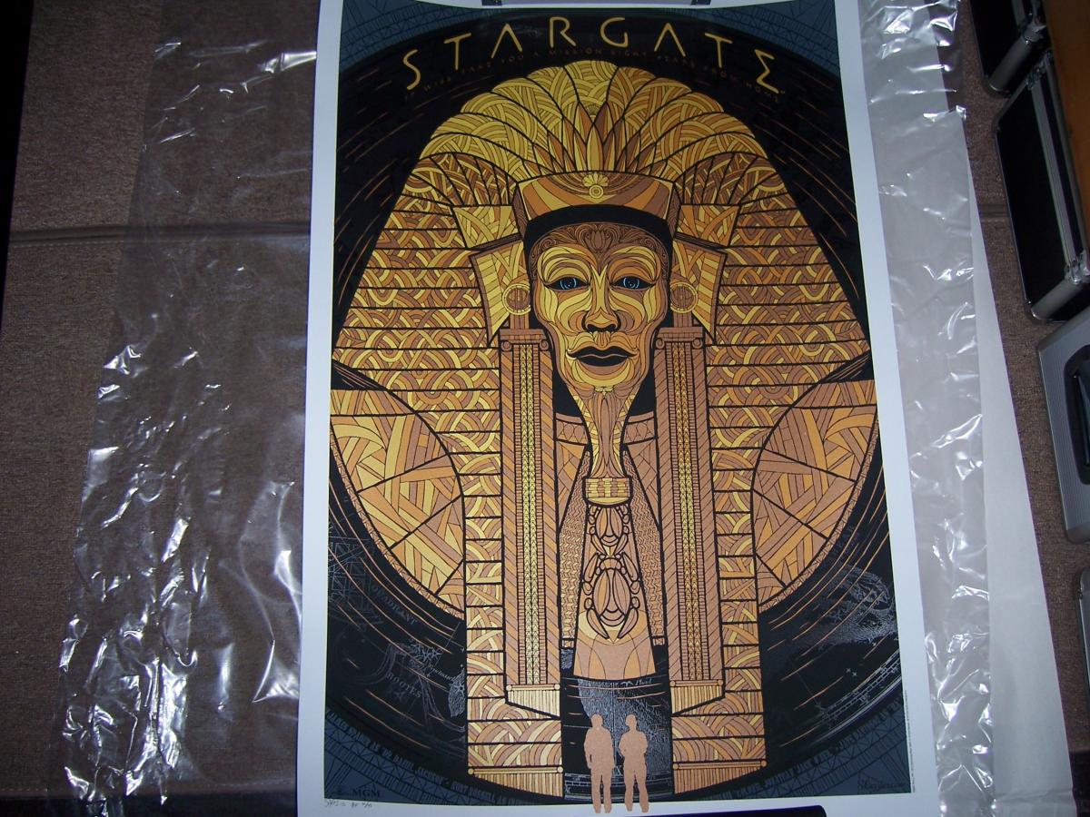 Stargate_Todd Slater_1.jpg