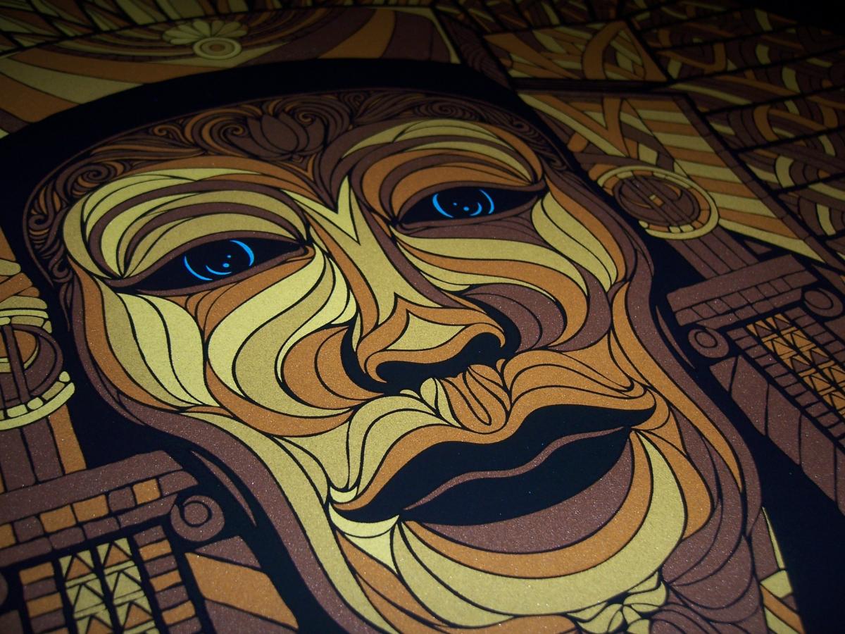 Stargate_Todd Slater_3.jpg