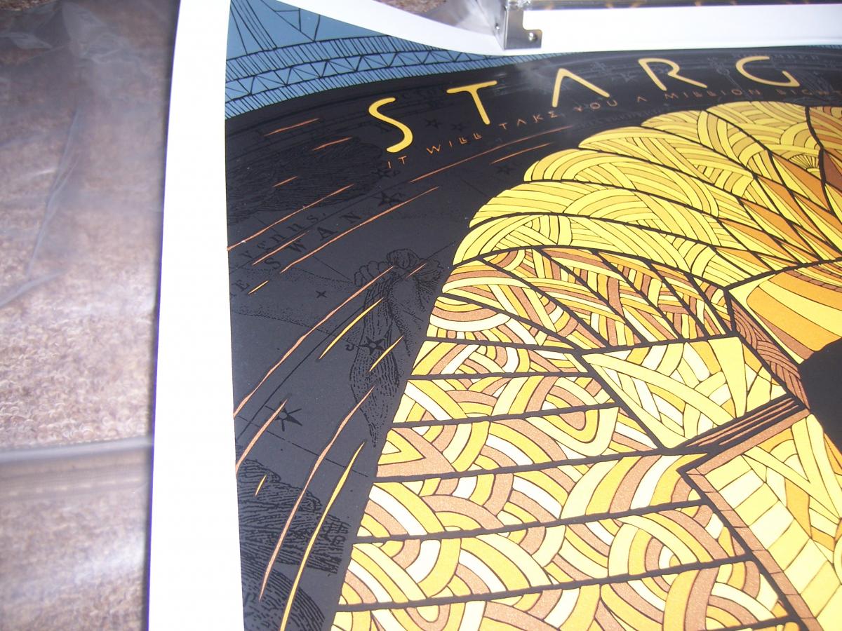 Stargate_Todd Slater_4.jpg