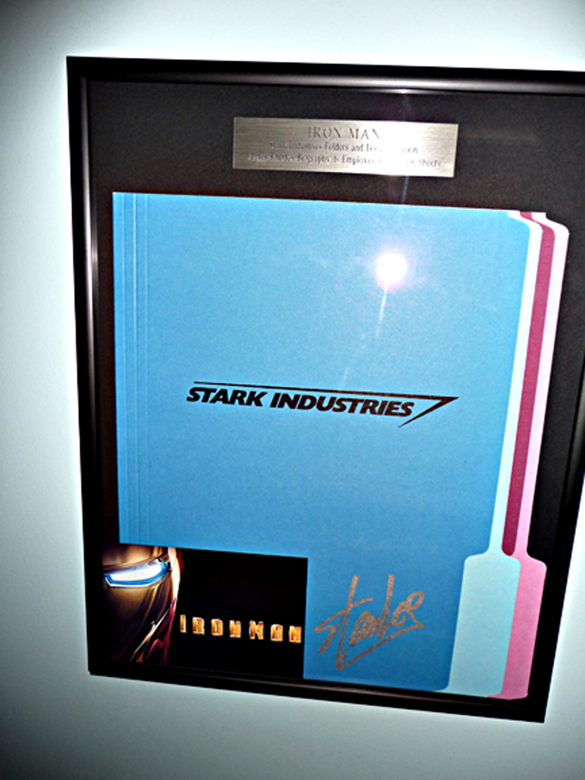 Stark Prop Folders signed Stan Lee.jpg