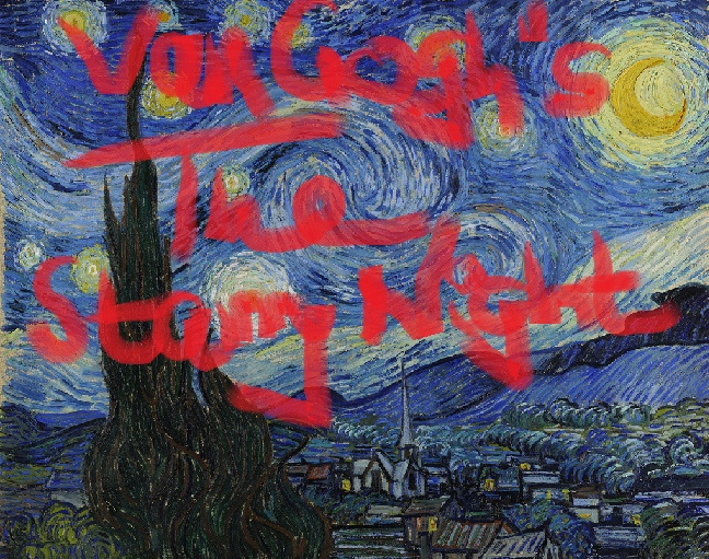 starry night.png