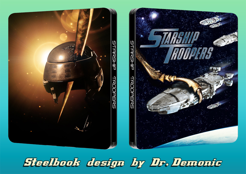 Starship Troopers.jpg