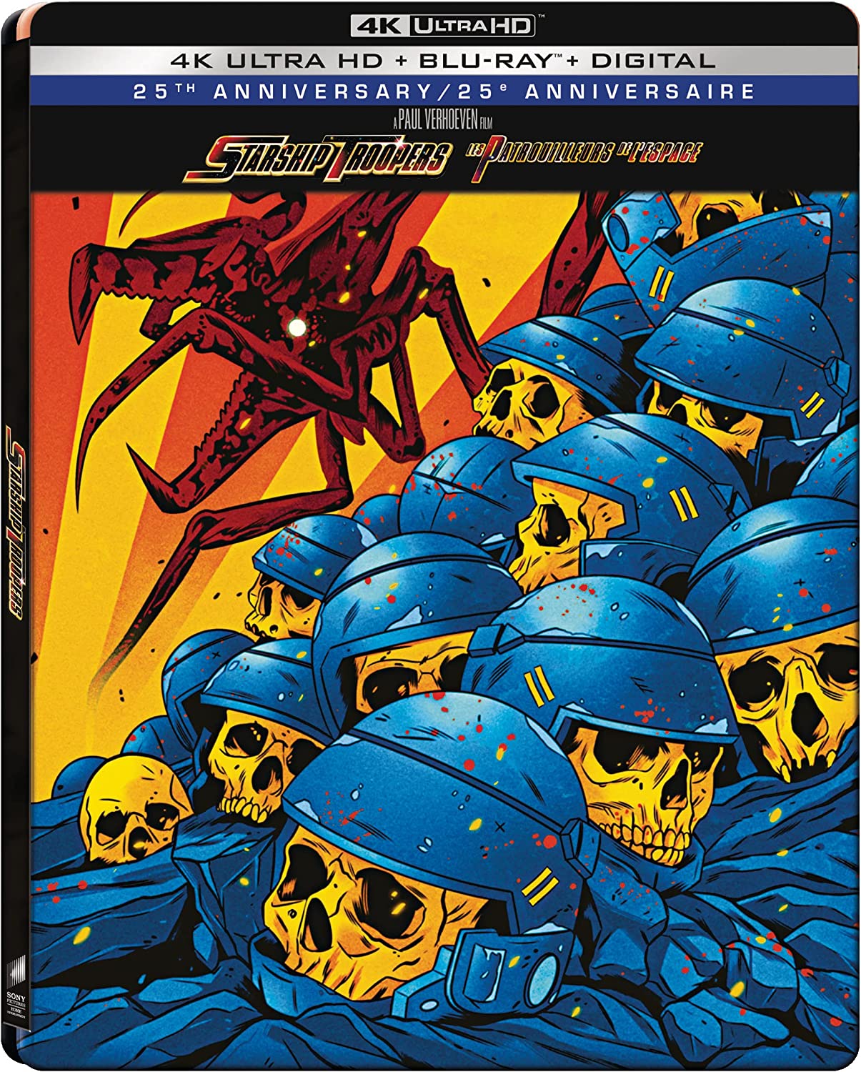 Starship Troopers SB.jpg
