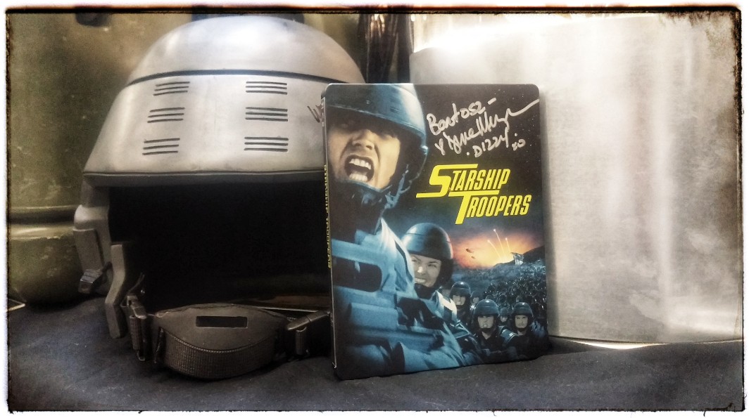 StarshipTroopers.jpg