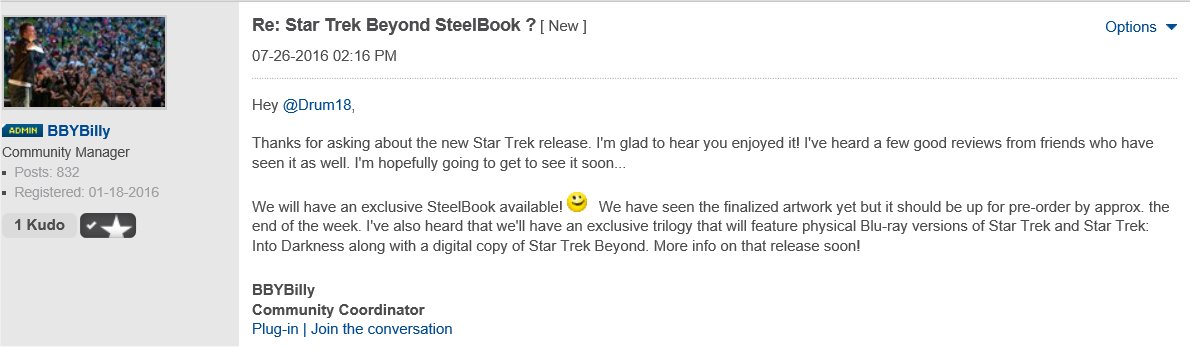 startrek.jpg