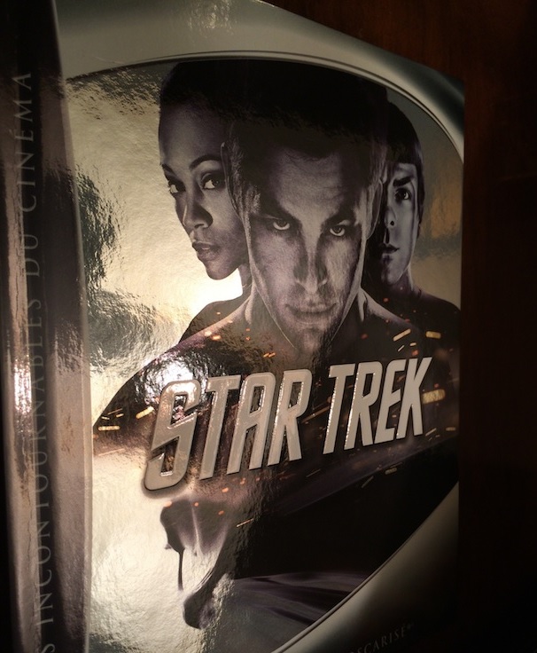 startrek.jpg