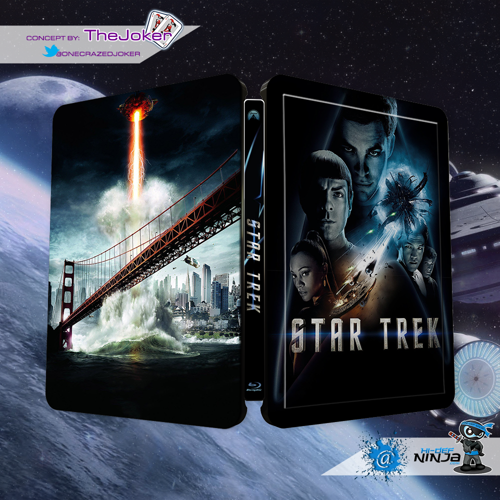 StarTrek09.png