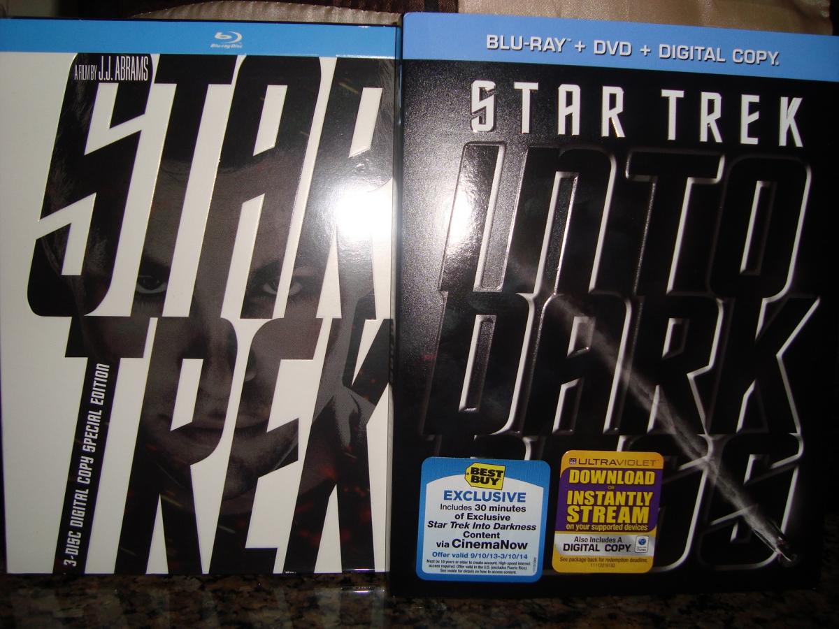 StarTrekBluRays.jpg