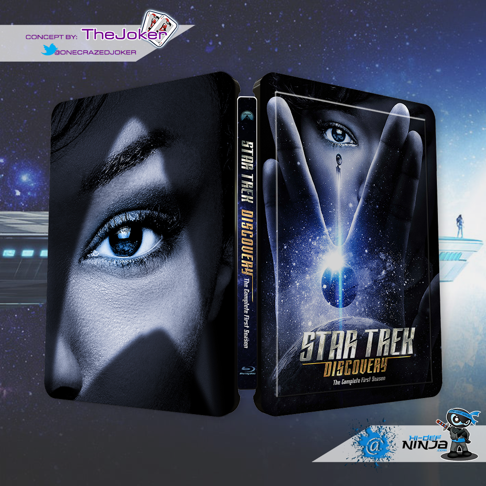StarTrekDiscovery.png