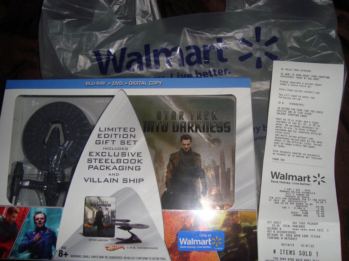 StarTrekWALMART.jpg