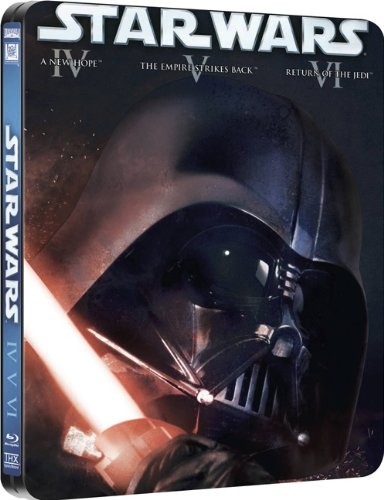 starwars japanese 4.jpg