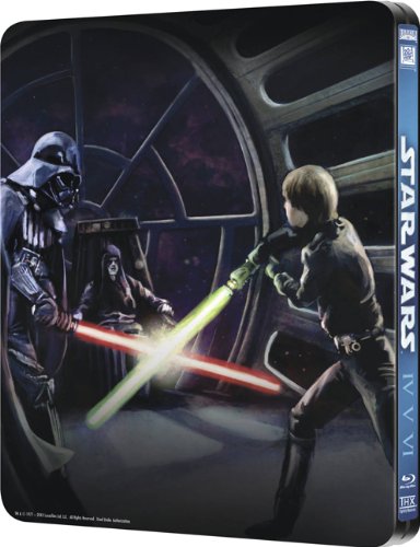 starwars japanese2.jpg