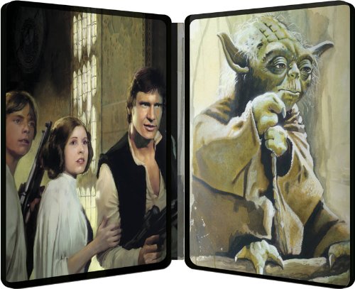 starwars japanese3.jpg