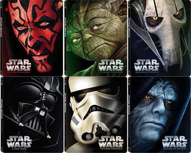 starwars.jpg