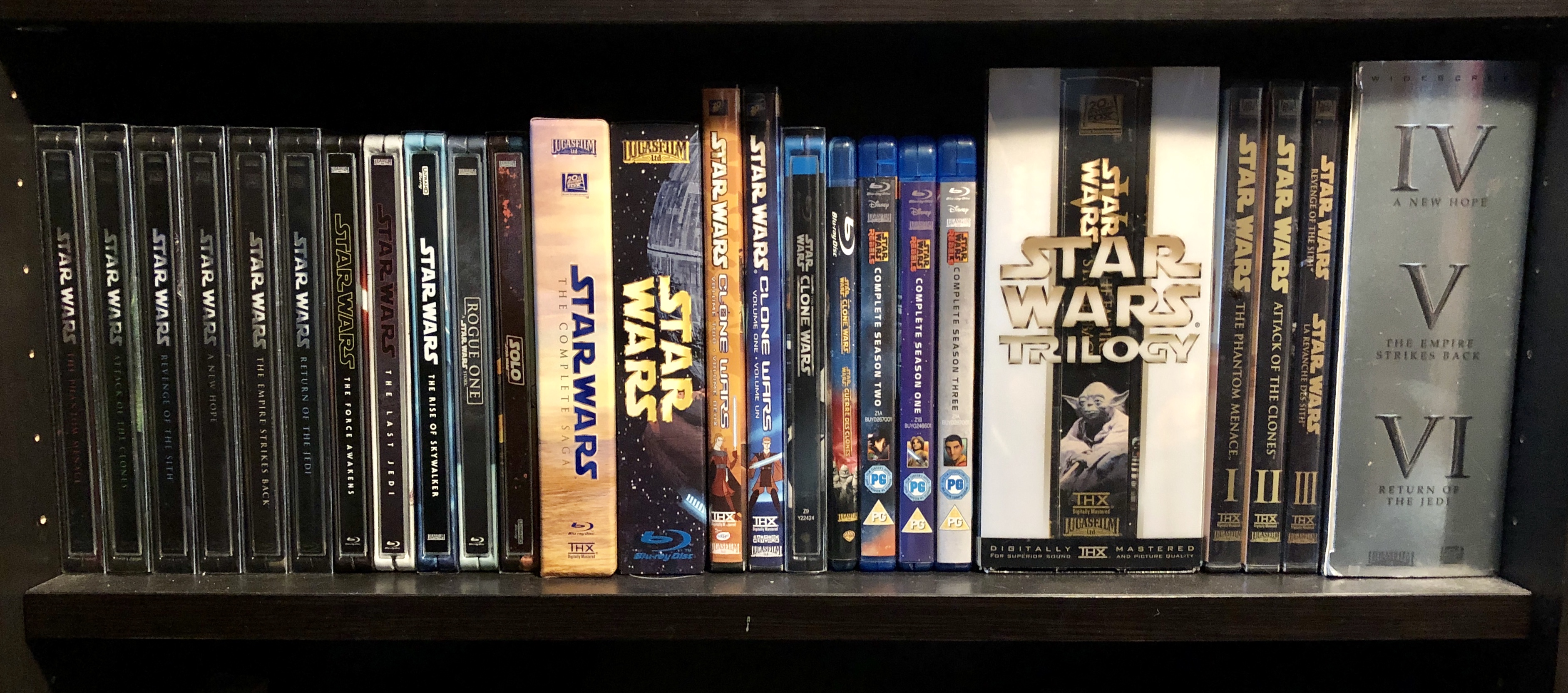 starwars.jpg