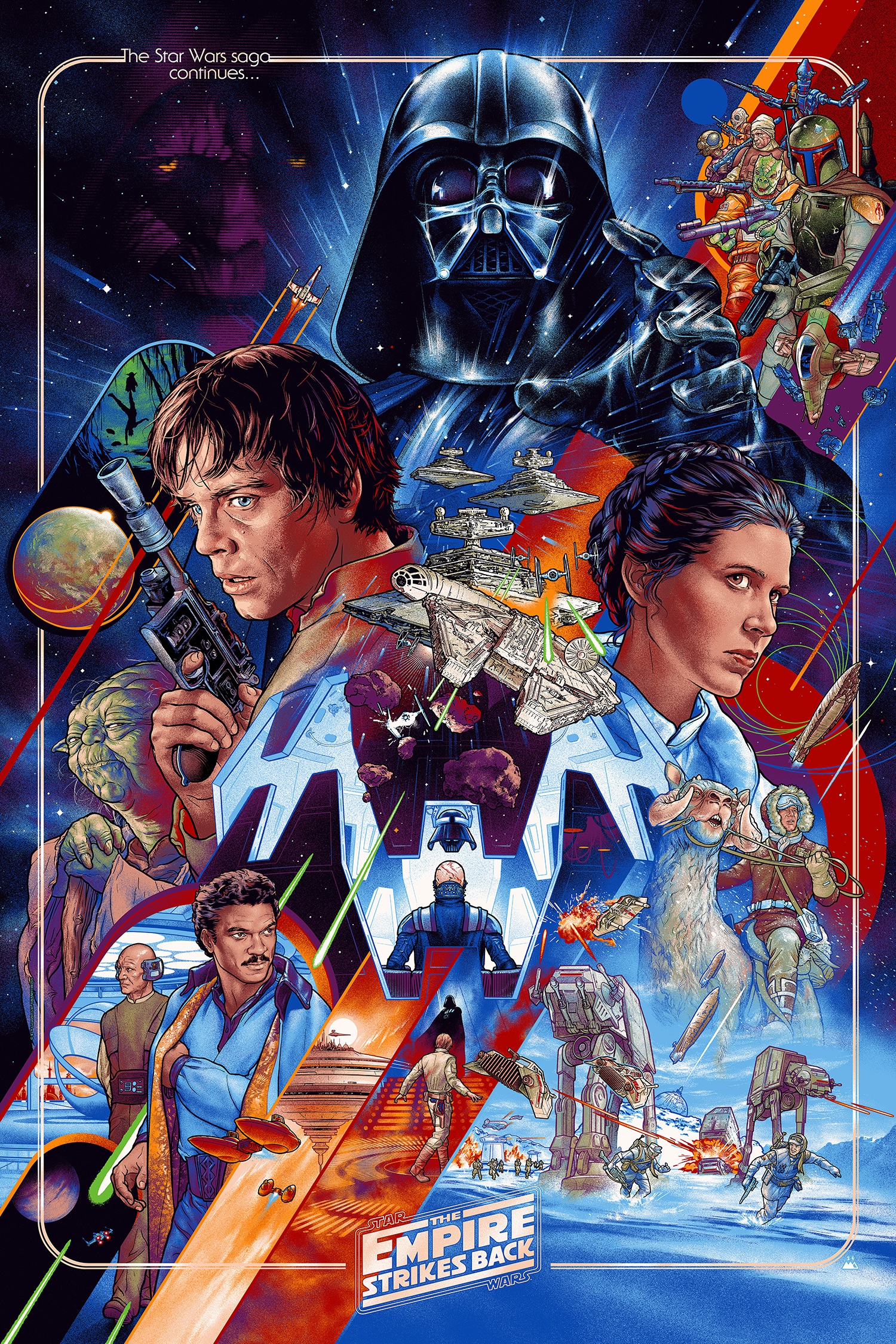 starwars.jpg
