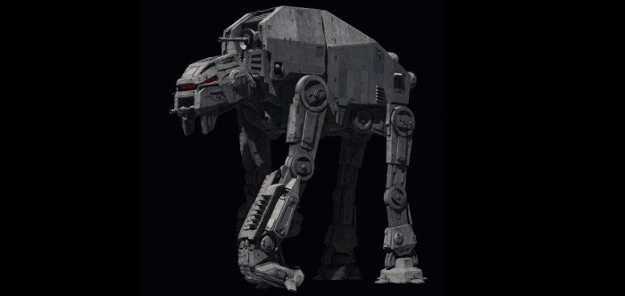 starwars-lastjedi-atm6-fullview-700x332.jpg