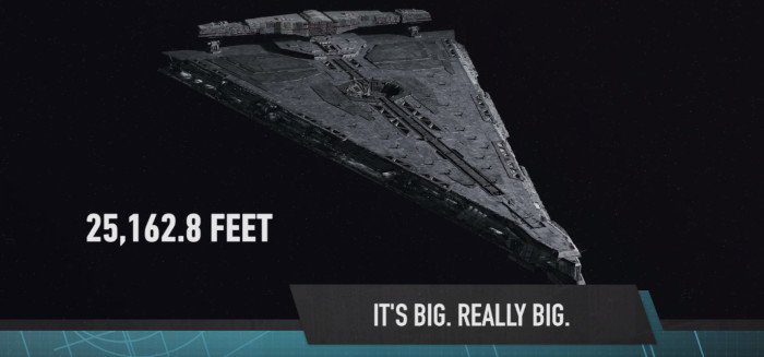 starwars-lastjedi-dreadnought-700x327.jpg