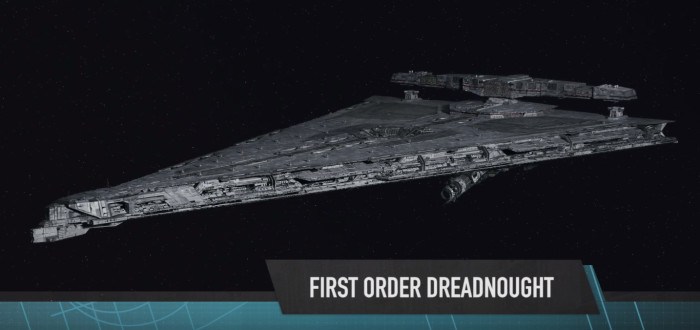 starwars-lastjedi-dreadnought2-700x330.jpg