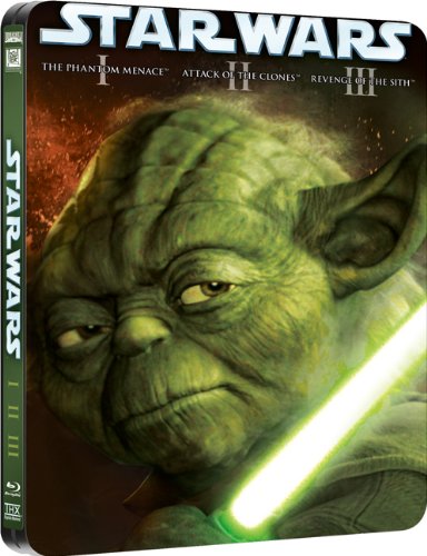 starwars prequel trilogy 2.jpg